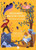 Understanding Adolescence for Boys: A Body-Positive Guide to Puberty