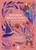 Understanding Adolescence for Girls: A Body-Positive Guide to Puberty