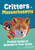 Critters of Massachusetts: Pocket Guide to Animals in Your State