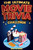 The Ultimate Movie Trivia Challenge: Over 600 Quiz Questions and Fun Facts for Movie Lovers About Fantastic Films From the 70s to the Present