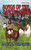 Songs of the Dancing Gods (Dancing Gods: Book Four)