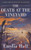 The Death at the Vineyard