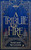 A Tribute of Fire