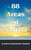 88 Areas of Mastery: An American Homeschooler's Companion