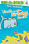 Whale and the Birthday Rocks: Ready-To-Read Level 2