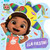Â¡La Fiesta! (PiÃ±ata Party!)