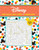 Disney Word Search, Quips, Quotes and Coloring Book