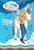 Rainbow Magic Pet Fairies Book #7: Penny the Pony Fairy