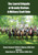 Laurel Brigade at Brandy Station: A Military Staff Ride