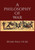 A Philosophy of War