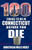 100 Things to Do in Connecticut Before You Die