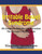 Irritable Bowel Syndrome: IBS Symptoms, Remedies and Prevention (Large Print): The Alternative Healing Series Large Print