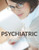 Psychiatric Journal