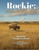 Rockie: The Discovery, Excavation and Preservation of a Prehistoric Bison, Burnet County, Texas