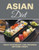 Asian Diet: Track Your Weight Loss Progress (with BMI Chart)