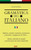 GramÃ¡tica del italiano