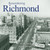 Remembering Richmond