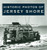 Historic Photos of Jersey Shore