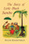 The Story of Little Black Sambo: Illustrated Edition