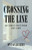 Crossing the Line: An Israeli-Palestinian Love Story