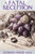 A Fatal Reception: An Ella Shane Mystery