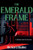 The Emerald Frame: A Michael Garrett Mystery
