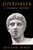 Juvenalia: A Valerius Mystery