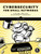 Cybersecurity for Small Networks: A Guide for the Reasonably Paranoid