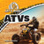 Atvs