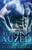 Tempting Auzed