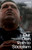 Our Own Path to Socialism: Selected Speeches of Hugo ChÃ¡vez