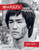 Bruce Lee ETD Scrapbook sequences Vol 11 Softback Edition
