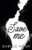 Save Me - 9781788308564