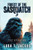 Forest of the Sasquatch III: The Uprising
