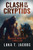 Clash of the Cryptids Part 1: A Nicole Beretti Thriller