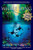 Whale Song - Large Print