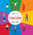 Emotions for Kids age 1-3 (Engage Early Readers: Children's Learning Books) with FREE EBOOK