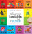 The Kindergartener's Handbook: Bilingual (English / German) (Englisch / Deutsch) ABC's, Vowels, Math, Shapes, Colors, Time, Senses, Rhymes, Science, a Large Print