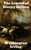 The Legend of Sleepy Hollow