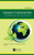 Green Chemistry, 2nd edition: Fundamentals and Applications