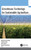 Greenhouse Technology for Sustainable Agriculture