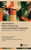 Advances in Natural Dyes for Environmental Protection: Degradation and Remediation