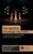 Navigating Strategic Success: A Roadmap to Sustainable Strategic Management