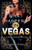 What Happens In Vegas