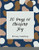 30 Days of Choosing Joy