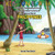 Kids On Earth - Philippines: A Children's Documentary Series Exploring Global Cultures & The Natural World