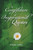 A Compilation of Inspirational Quotes