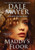 Maddy's Floor: A Psychic Visions Novel Large Print