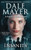 Insanity: A Psychic Visions Novel Large Print