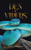 Den of Vipers